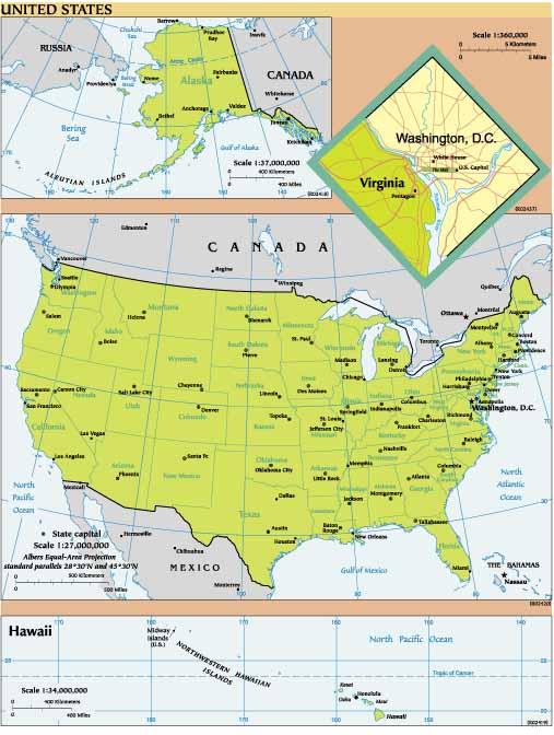 United States
